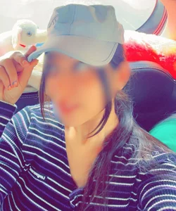 Call Girl Meerut Alka