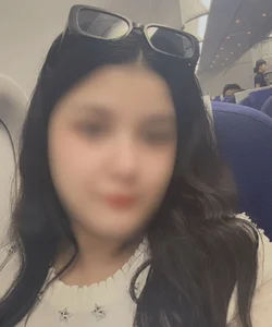 Call Girl Meerut Anita