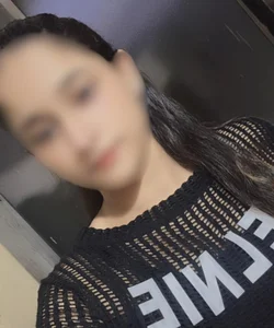 Call Girl Meerut Anusha
