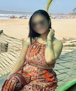 Call Girl Meerut Aru