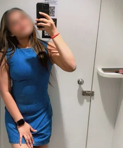 Call Girl Meerut Ashwini