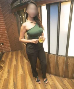 Call Girl Meerut Gauri