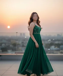 Call Girl Meerut Kalpana