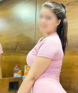 Call Girl Meerut Lata