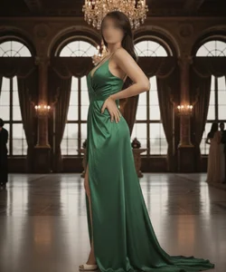 Call Girl Meerut Malti