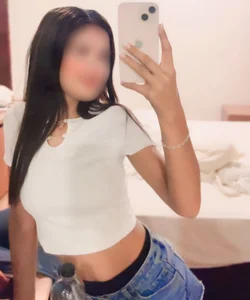 Call Girl Meerut Mamta