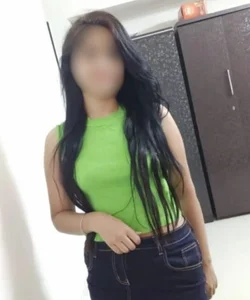 Call Girl Meerut Nidhi