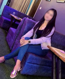 Call Girl Meerut Nisha