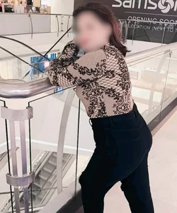 Call Girl Meerut Payal