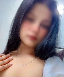 Call Girl Meerut Preeti