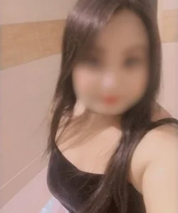 Call Girl Meerut Richa