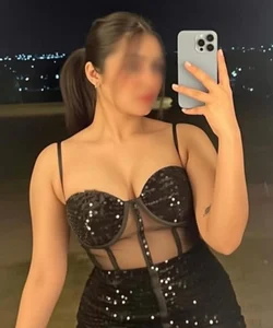 Call Girl Meerut Sakshi