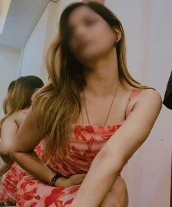 Call Girl Meerut Sandhya