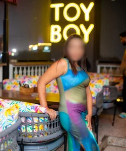 Call Girl Meerut Sangeeta