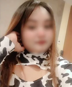 Call Girl Meerut Sarika