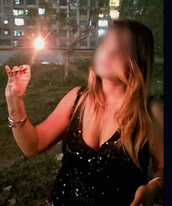 Call Girl Meerut Sheela