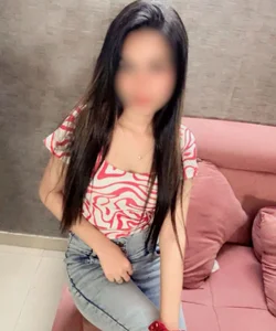 Call Girl Meerut Shilpa