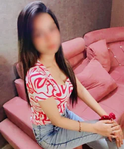Call Girl Meerut Shraddha