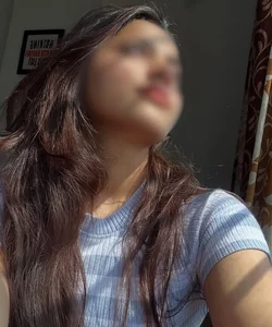 Call Girl Meerut Sita