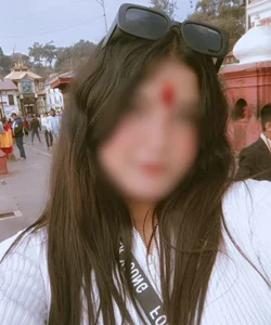 Call Girl Meerut Smita