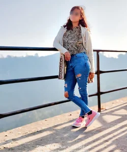 Call Girl Meerut Supriya