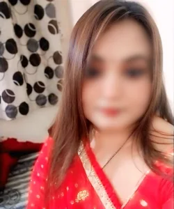 Call Girl Meerut Varsha